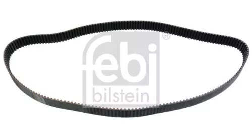 1x Timing Belt
