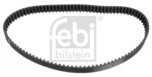 1x Timing Belt