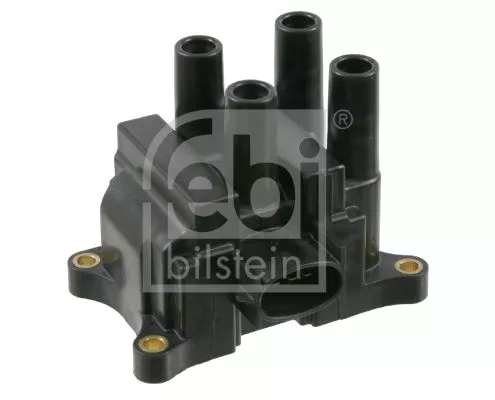 1x Ignition Coil