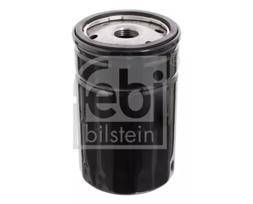 1x Oil Filter