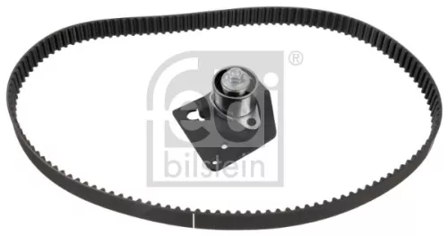 1x Timing Belt Kit