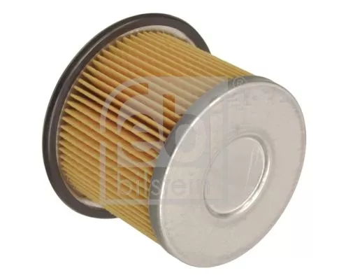 FEBI BILSTEIN 1x Fuel Filter (26906)