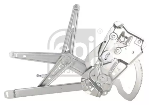 FEBI BILSTEIN 1x Window Regulator (26911)