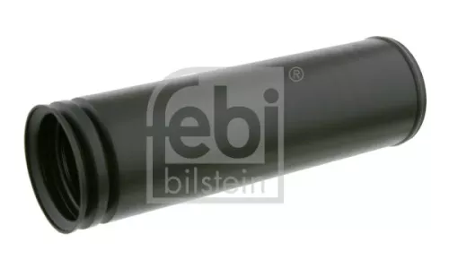1x Protective Cap/Bellow, shock absorber