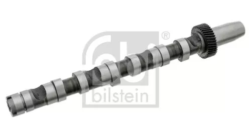 1x Camshaft