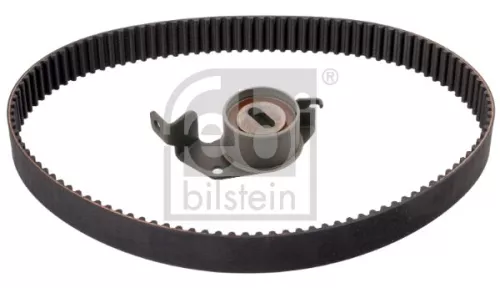 1x Timing Belt Kit