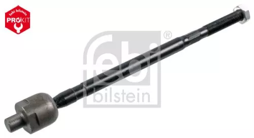 FEBI BILSTEIN 1x Inner Tie Rod (27000)