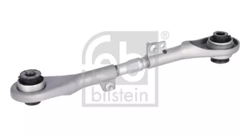 FEBI BILSTEIN 1x Control/Trailing Arm, wheel suspension (27014)
