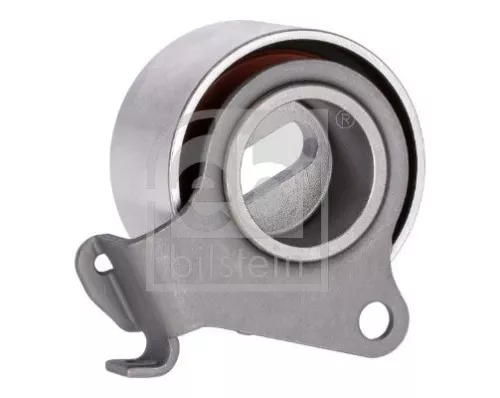 FEBI BILSTEIN 1x Tensioner Pulley, timing belt (27019)