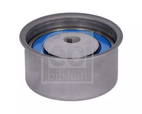 FEBI BILSTEIN 1x Tensioner Pulley, timing belt (27021)
