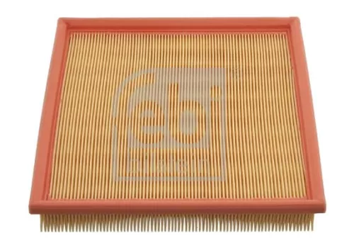 1x Air Filter