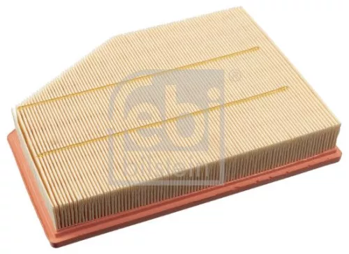 FEBI BILSTEIN 1x Air Filter (27036)