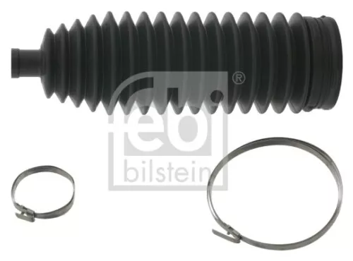 1x Bellow Kit, steering