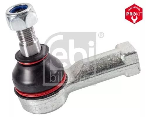 1x Tie Rod End