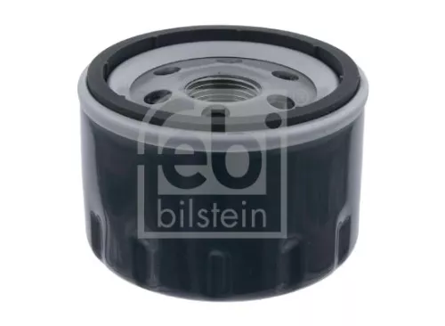 1x Oil Filter