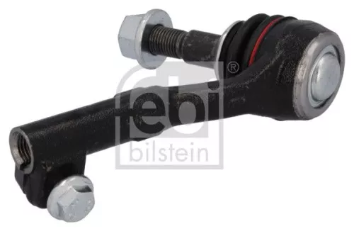 FEBI BILSTEIN 1x Tie Rod End (27158)