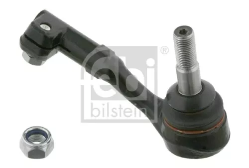1x Tie Rod End