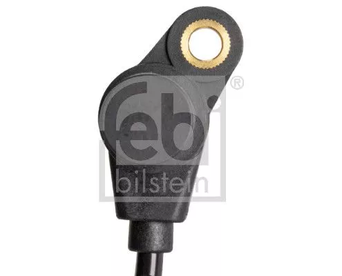 FEBI BILSTEIN 1x Sensor, crankshaft pulse (27175)