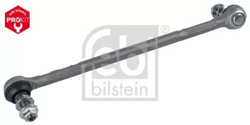 1x Link/Coupling Rod, stabiliser bar
