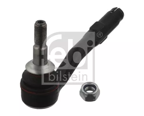 1x Tie Rod End