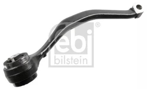 FEBI BILSTEIN 1x Control/Trailing Arm, wheel suspension (27212)