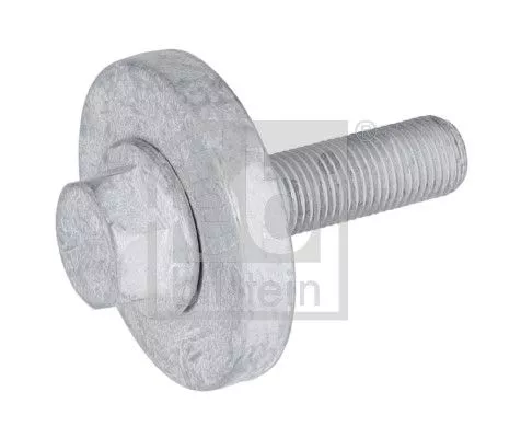 10x Pulley Bolt