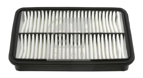1x Air Filter