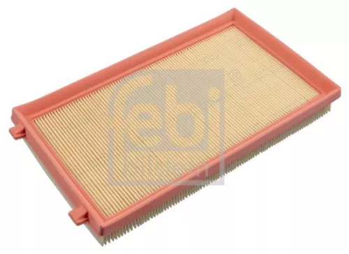 1x Air Filter
