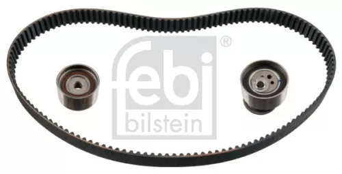 1x Timing Belt Kit