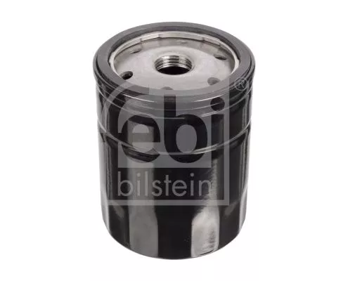 1x Oil Filter