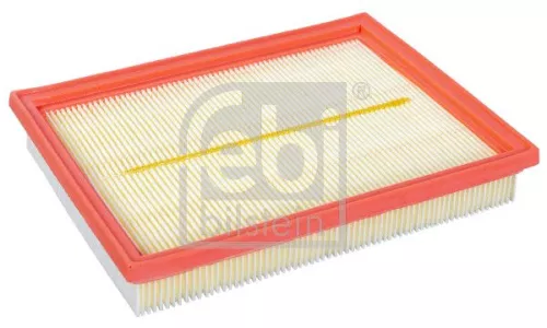1x Air Filter