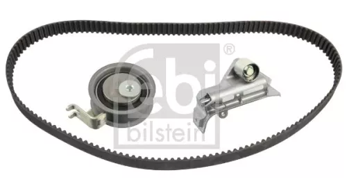 1x Timing Belt Kit