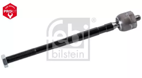 1x Inner Tie Rod