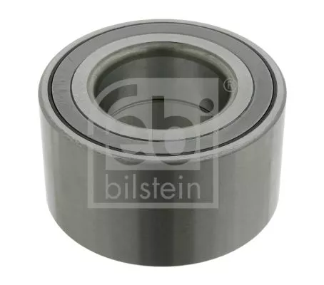 1x Wheel Bearing