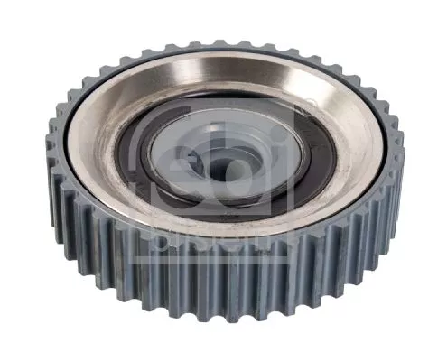 1x Gear/Sprocket, camshaft