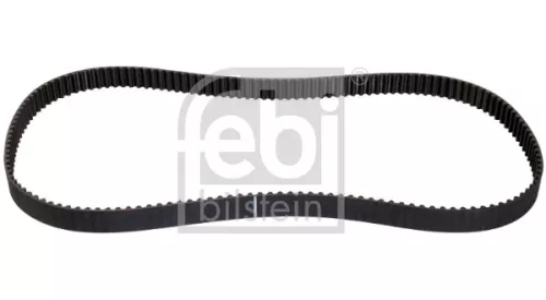 1x Timing Belt