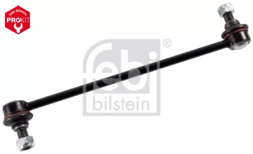 1x Link/Coupling Rod, stabiliser bar