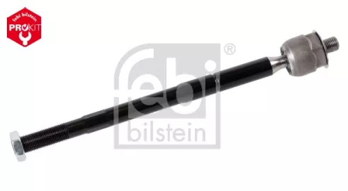 1x Inner Tie Rod