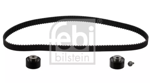 1x Timing Belt Kit