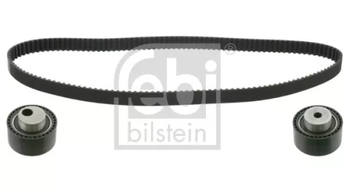 1x Timing Belt Kit