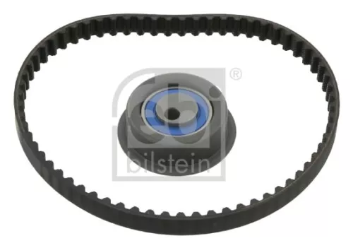 1x Timing Belt Kit