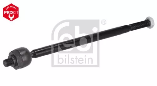 FEBI BILSTEIN 1x Inner Tie Rod (27427)