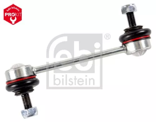 1x Link/Coupling Rod, stabiliser bar