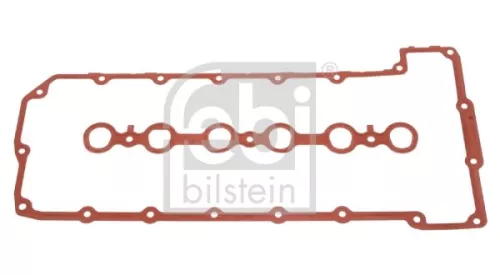 1x Gasket Set, cylinder head cover