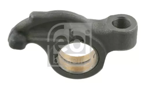 1x Rocker Arm, engine timing