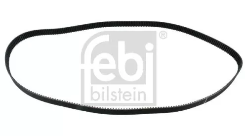 1x Timing Belt