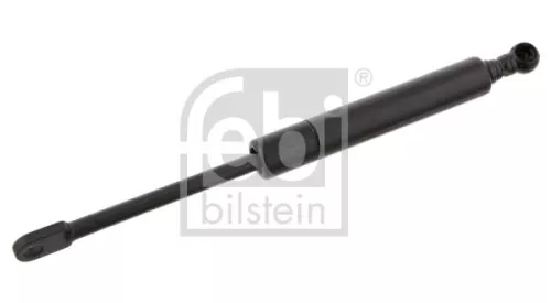 1x Gas Spring, rear window