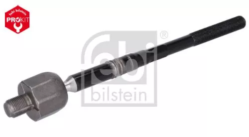 FEBI BILSTEIN 1x Inner Tie Rod (27716)