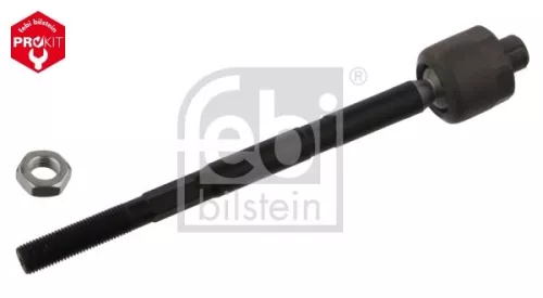 1x Inner Tie Rod