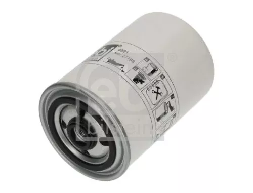FEBI BILSTEIN 1x Fuel Filter (27798)